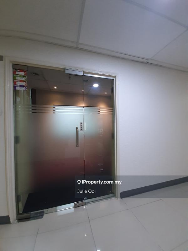 Pejabat untuk Dijual di KLCC, KL City Centre oleh Julie Ooi - iProperty.com.my