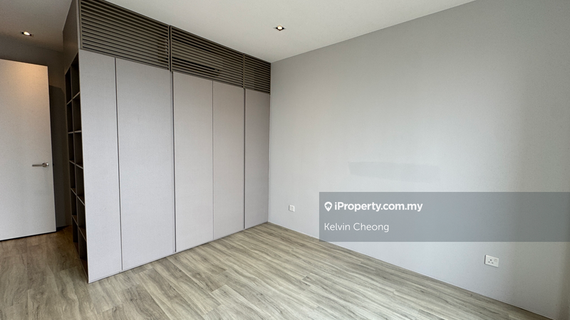 Service Residence for Rent in Lumi Tropicana by Kelvin Cheong - iProperty.com.my