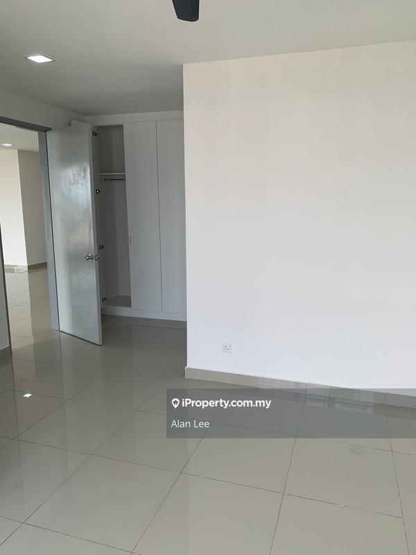 Kondominium untuk Dijual di Suasana Lumayan oleh Alan Lee - iProperty.com.my