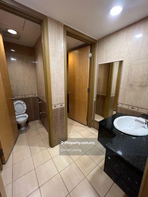 Pejabat untuk Dijual di Shah Alam, Shah Alam oleh Daniel Leong - iProperty.com.my