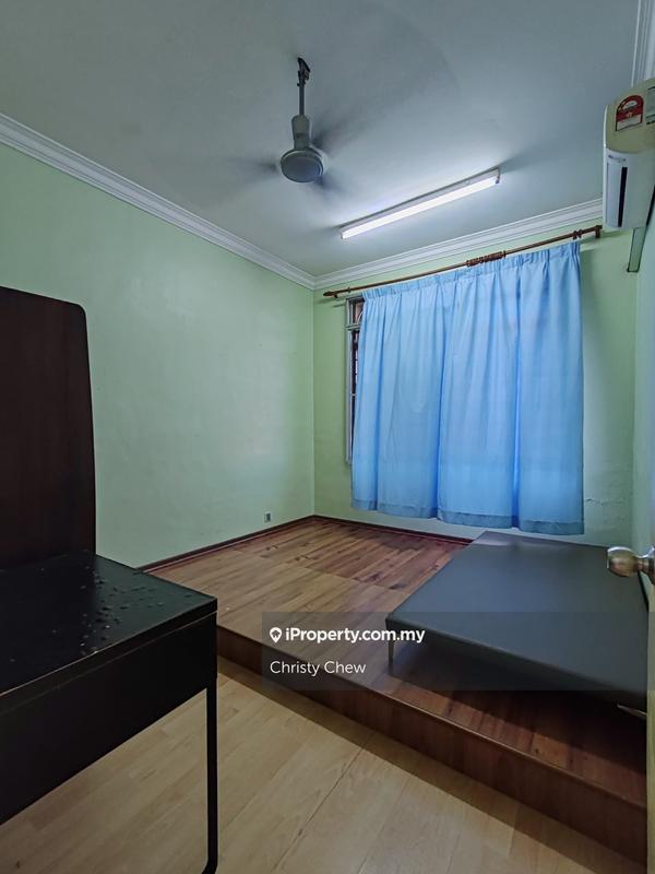 Rumah Berangkai 2 Tingkat untuk Dijual di Taman Akasia, Bukit Baru oleh Christy Chew - iProperty.com.my