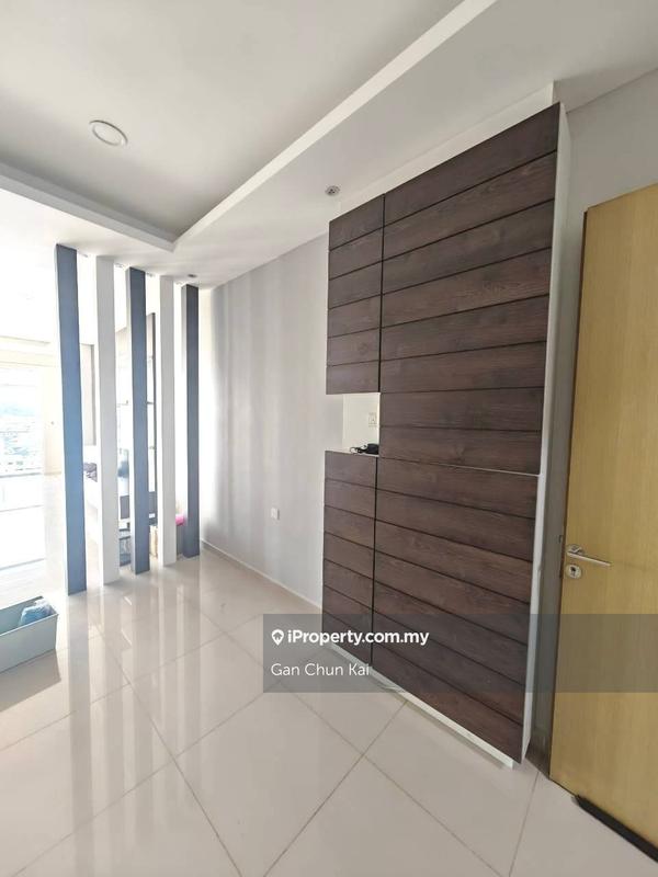 Kondominium untuk Disewa di Zan Pavillion oleh Gan Chun Kai - iProperty.com.my