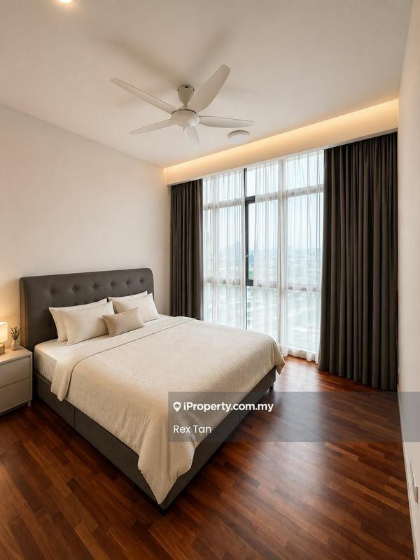 Condominium for Rent in Avara by Rex Tan - iProperty.com.my