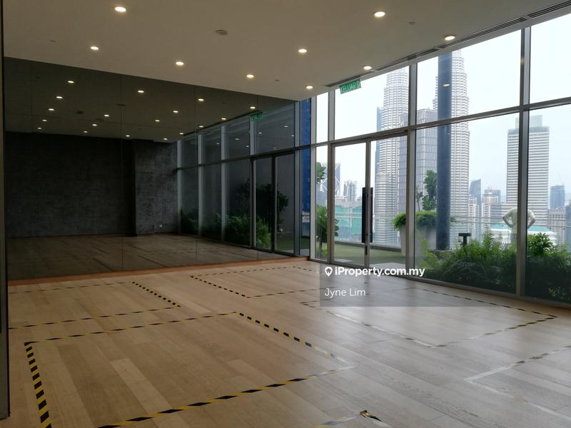 For Rent - Fraser Residence (188 Suites)