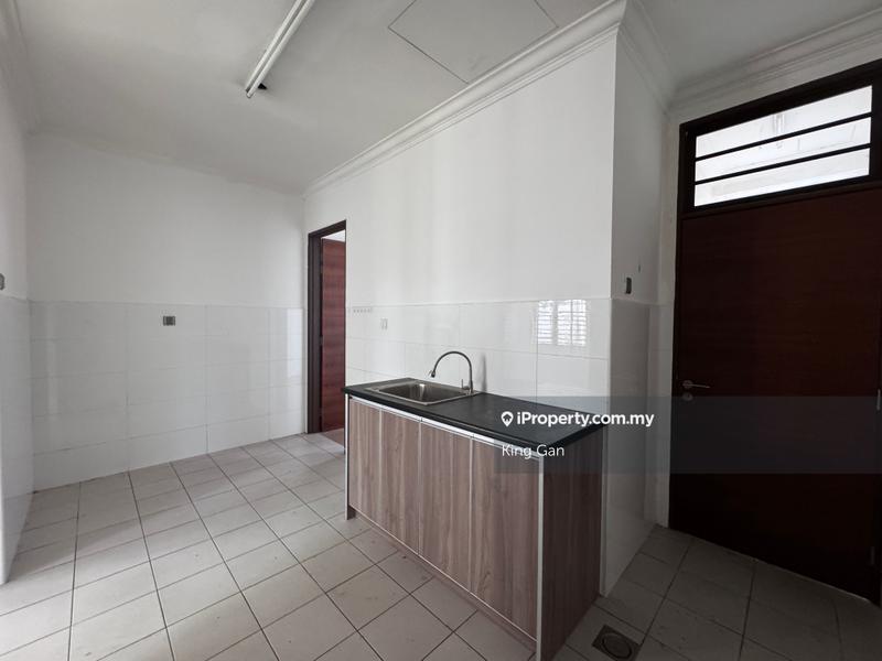Rumah Berkembar untuk Dijual di Bandar Kinrara Seksyen 6, Bandar Kinrara oleh King Gan - iProperty.com.my