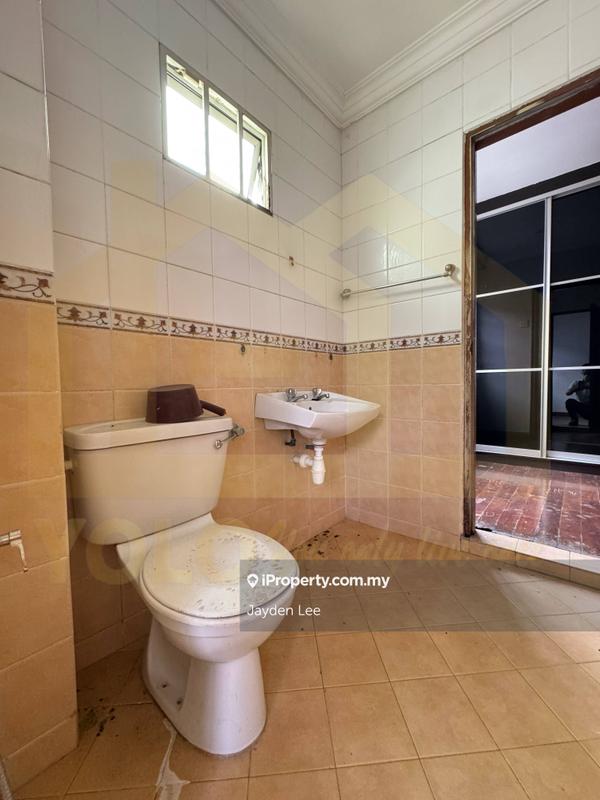 2-storey Terraced House for Sale in 4c9b0, Puchong by Jayden Lee - iProperty.com.my