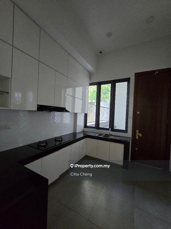 Bungalow House for Sale in Country Heights Damansara, Kuala Lumpur by Citta Cheng - iProperty.com.my