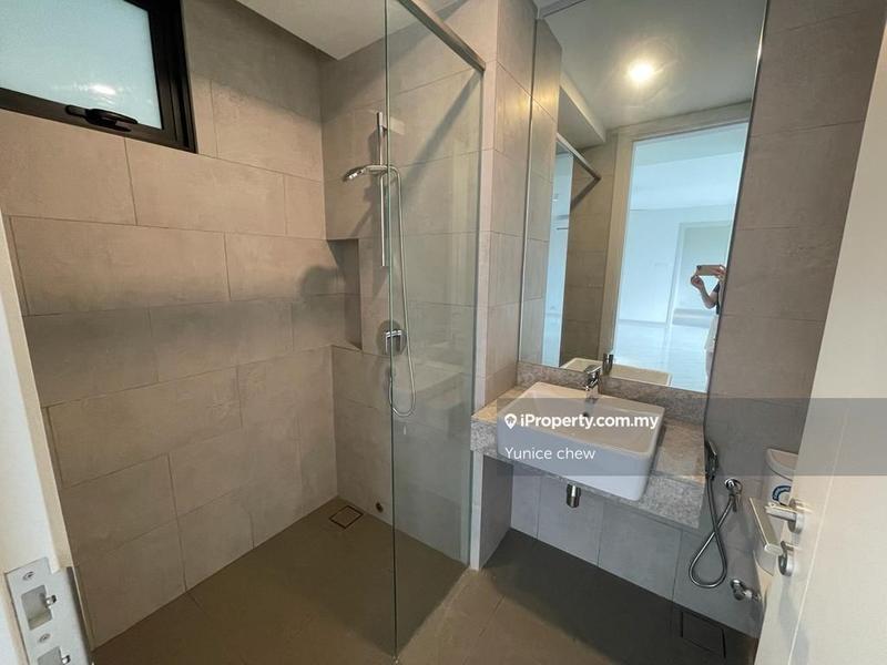 For Sale - South Brooks