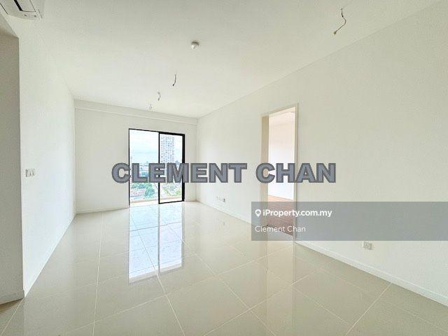 For Sale - Tropicana Miyu