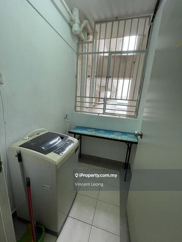 For Rent - Cova Suites