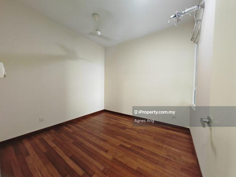 Service Residence for Sale in Impiria Residensi Bukit Tinggi Klang by Agnes Ang - iProperty.com.my