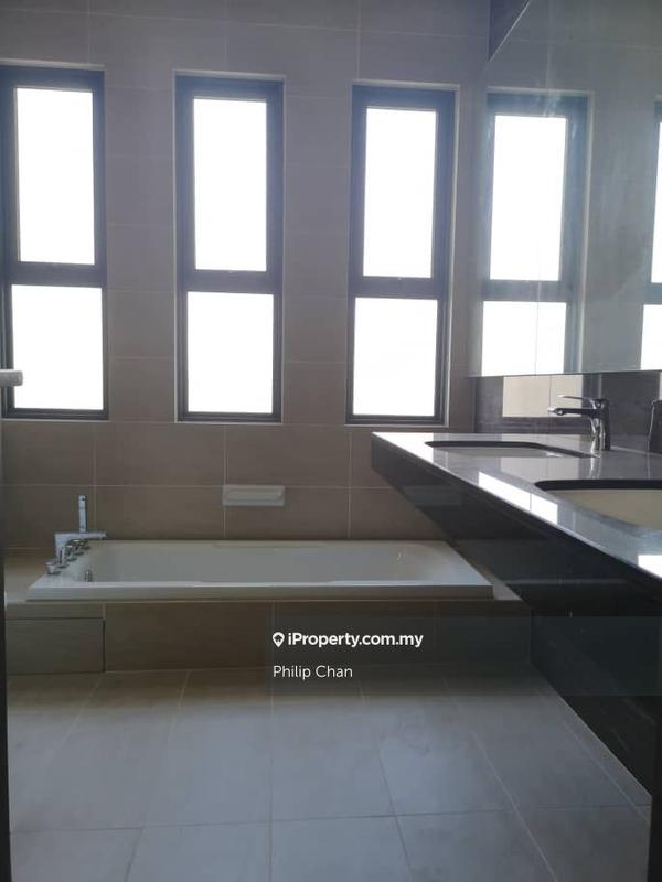 Rumah Teres 3-Tingkat untuk Dijual di Taman Taynton View, Cheras oleh Philip Chan - iProperty.com.my