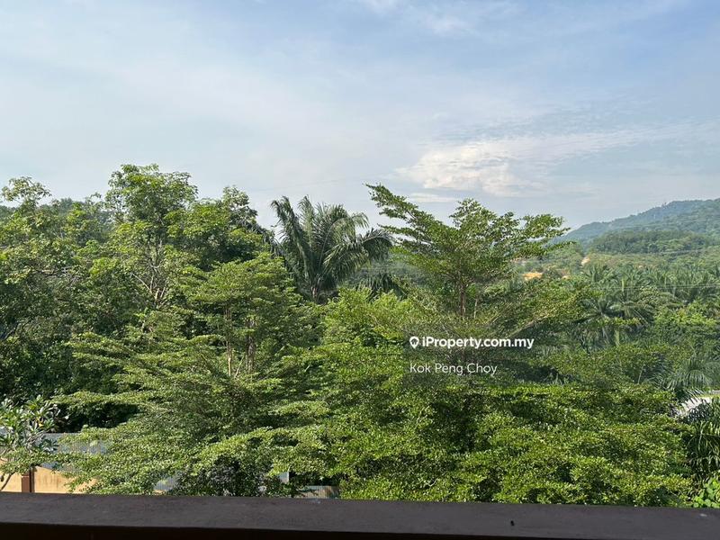 Banglo untuk Dijual di Bandar Seri Putra, Bangi oleh Kok Peng Choy - iProperty.com.my