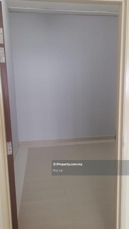 Pangsapuri untuk Disewa di Kayangan Apartment oleh Roy Lai - iProperty.com.my