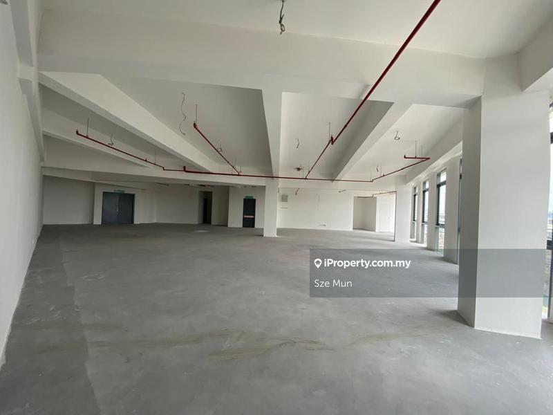 Shop / Office for Rent in Usj 1, Subang Jaya by Sze Mun - iProperty.com.my
