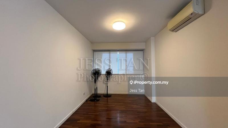 Condominium for Sale in Katana II by Jess Tan - iProperty.com.my