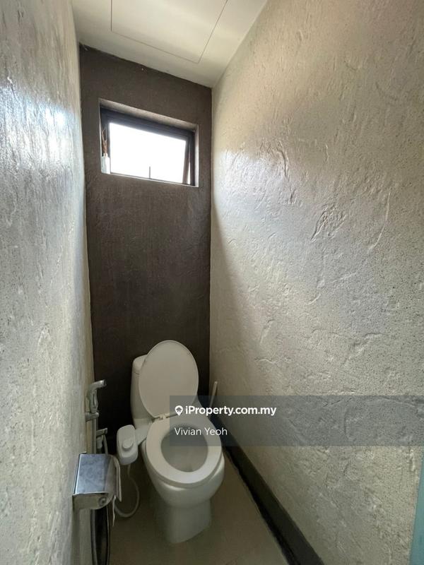 Rumah Berangkai 2 Tingkat untuk Dijual di Kepong, Bandar Menjalara oleh Vivian Yeoh - iProperty.com.my