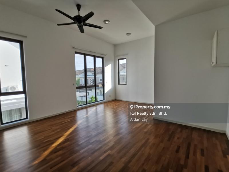 Bungalow House untuk Dijual di Jade Hills, Kajang oleh Aidan Lay - iProperty.com.my