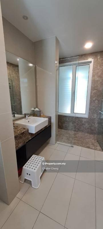 Semi-Detached House for Sale in Subang Jaya, Selangor by Chester Cheng - iProperty.com.my