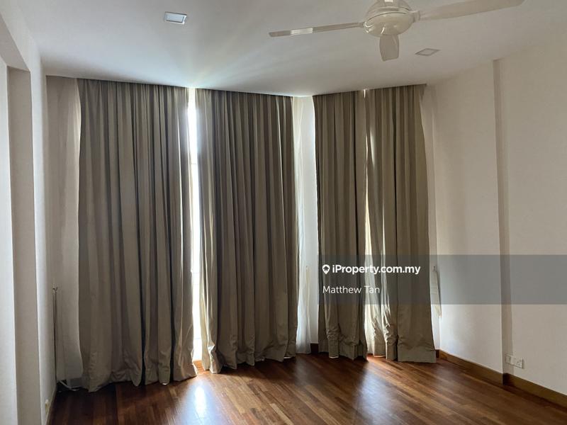 Kediaman Servis untuk Disewa di Brunsfield Residence oleh Matthew Tan - iProperty.com.my