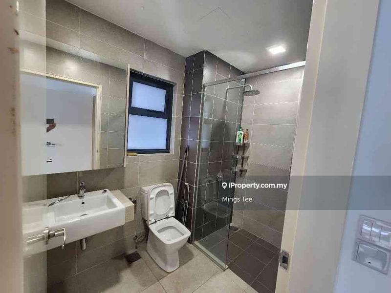 Kondominium untuk Disewa di Lakeville Residence oleh Mings Tee - iProperty.com.my