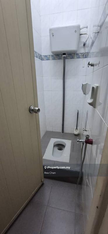 1-storey Terraced House for Sale in Taman Ayer Keroh Height, Bukit Katil by Rea Chan - iProperty.com.my