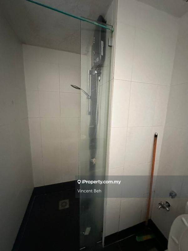 Kondominium untuk Disewa di Residence 8 oleh Vincent Beh - iProperty.com.my