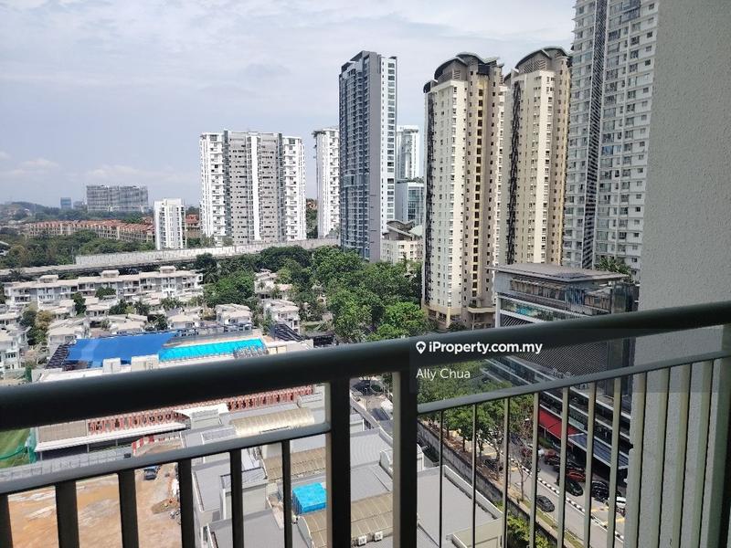 For Sale - Kiara Designer Suites