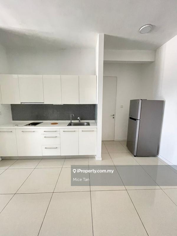 Condominium for Sale in Cascades Residency by Mice Tan - iProperty.com.my