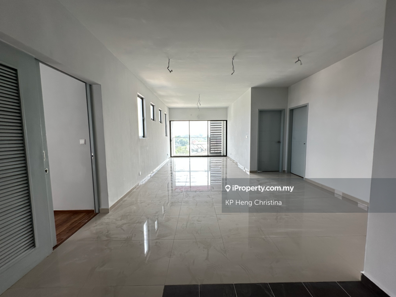 For Sale - Admiral Residences