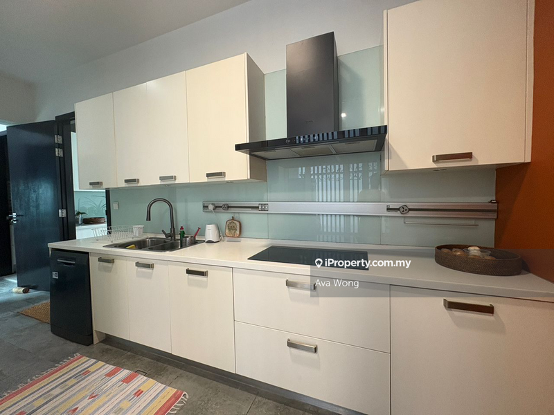 Condominium for Rent in Tropicana Grande by Ava Wong - iProperty.com.my