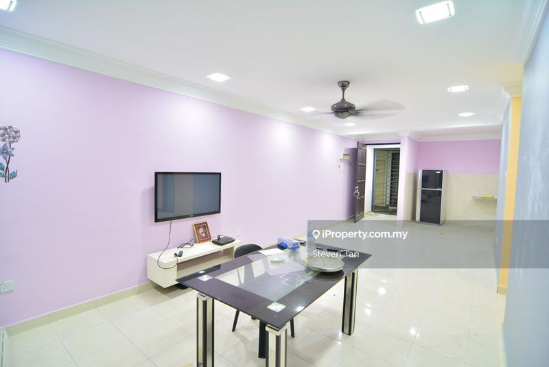 For Sale - Koi Kinrara