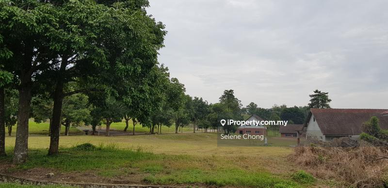 Bungalow Land for Sale in College Heights Garden Resort, Setul by Selene Chong - iProperty.com.my