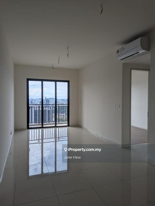 For Rent - Sunway Artessa