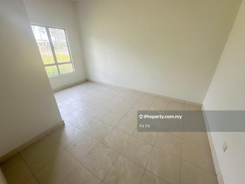 Rumah Berkembar untuk Dijual di Banyan 1 Bandar Seri Coalfields, Sungai Buloh oleh Ka Ee - iProperty.com.my