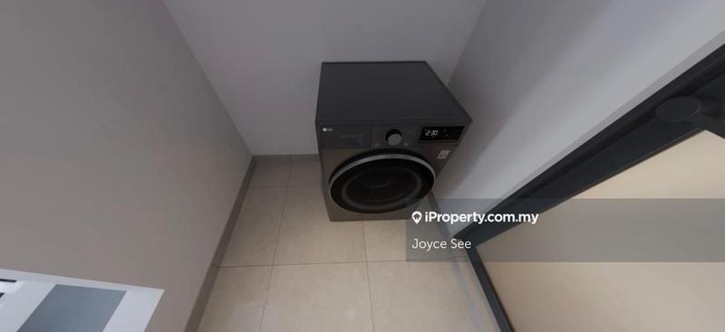 Pangsapuri untuk Dijual di Assana Serviced Suites @ Tropicana Cenang oleh Joyce See - iProperty.com.my
