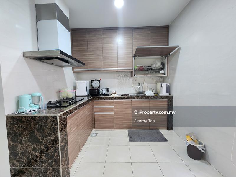 2-storey Terraced House for Sale in Bandar seri Coalfields - Orlender, Sungai Buloh by Jimmy Tan - iProperty.com.my