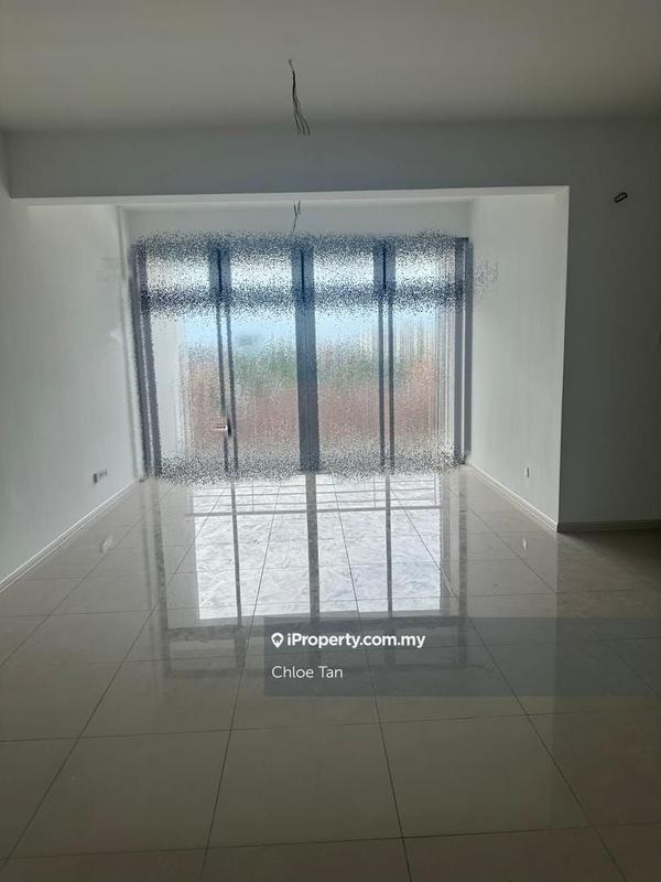 For Sale - Bayu Residence