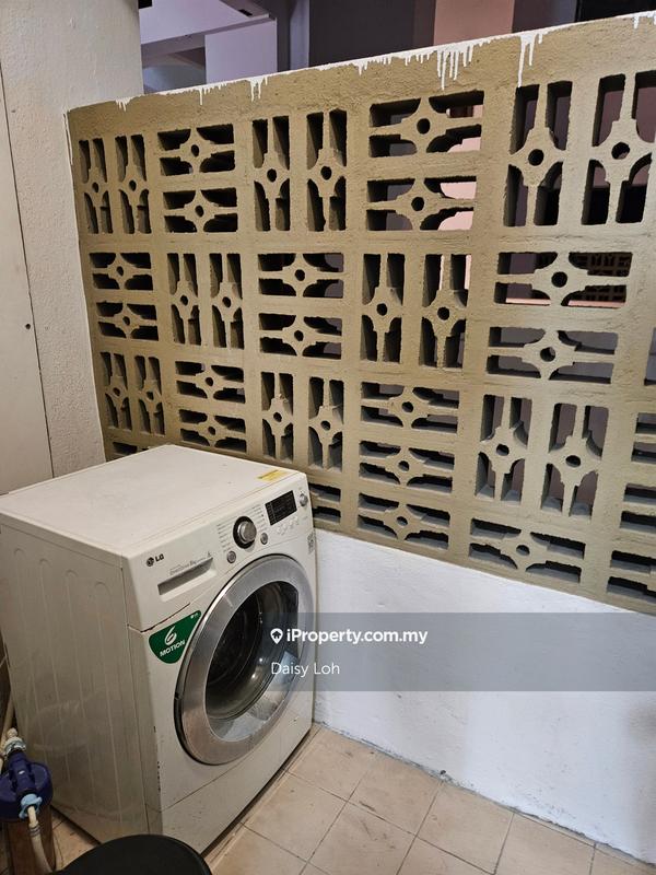 Condominium for Sale in Armanee Terrace by Daisy Loh - iProperty.com.my