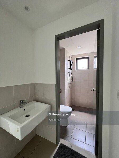 For Sale - M Centura