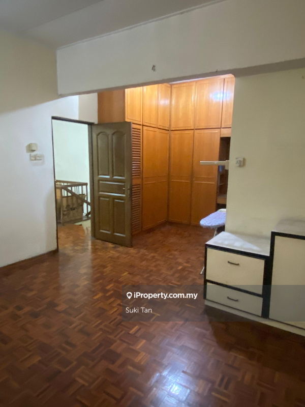 2-storey Terraced House for Sale in Jalan Ipoh, Kuala Lumpur by Suki Tan - iProperty.com.my