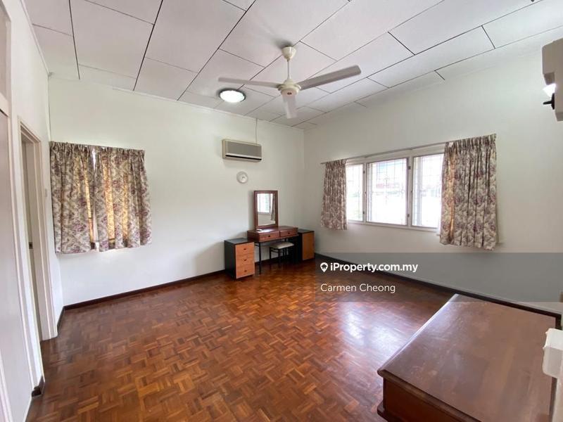 Bungalow House untuk Dijual di Ukay Heights, Ampang oleh Carmen Cheong - iProperty.com.my
