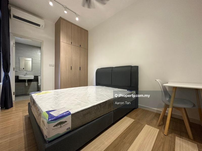 Condominium for Rent in Aster Residence by Aaron Tan - iProperty.com.my