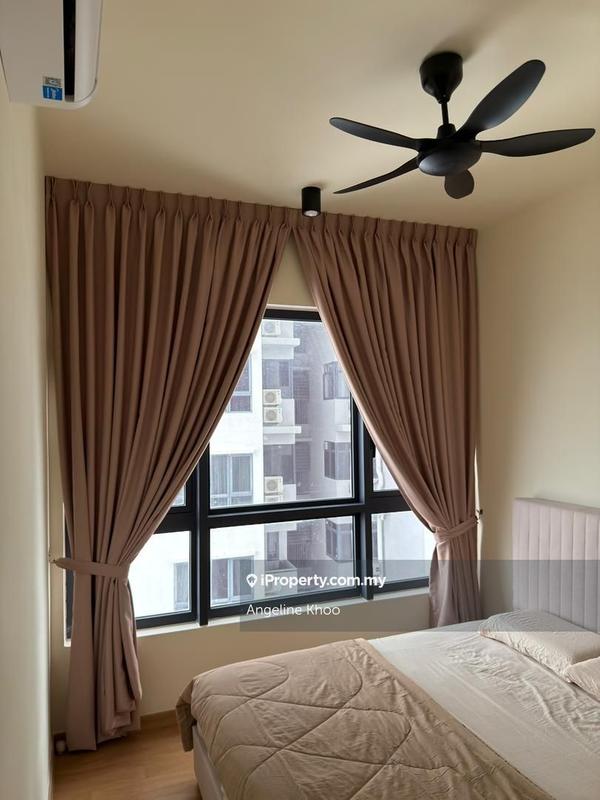 For Rent - The Era @ Duta North