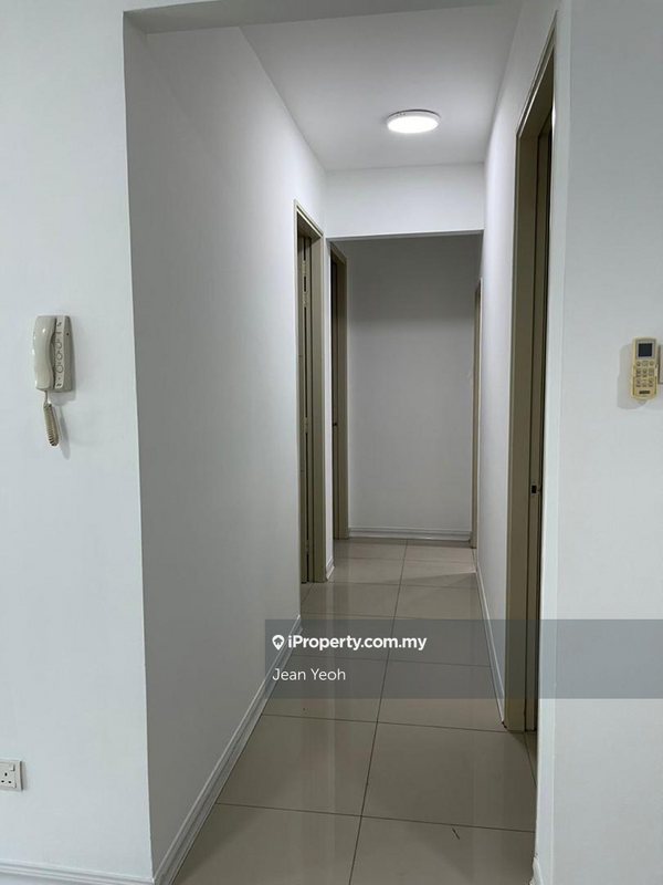 Condominium for Rent in Kiara Residence (Residensi Kiara Jalil 1) by Jean Yeoh - iProperty.com.my