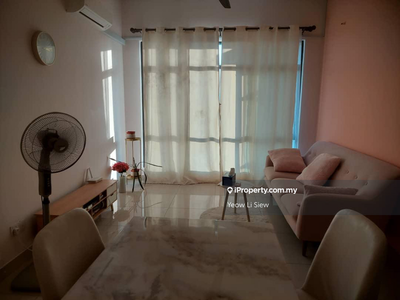 For Rent - Amaya Maluri