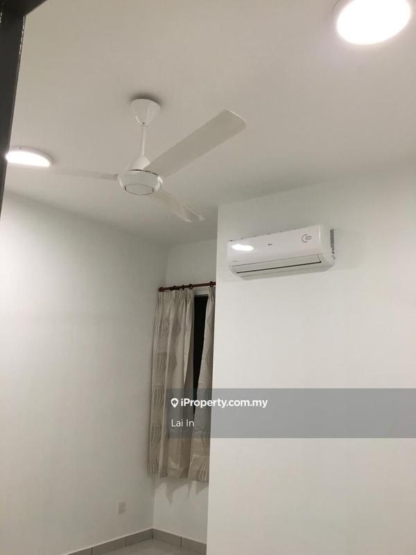 Kondominium untuk Dijual di Ivory Residence oleh Lai In - iProperty.com.my