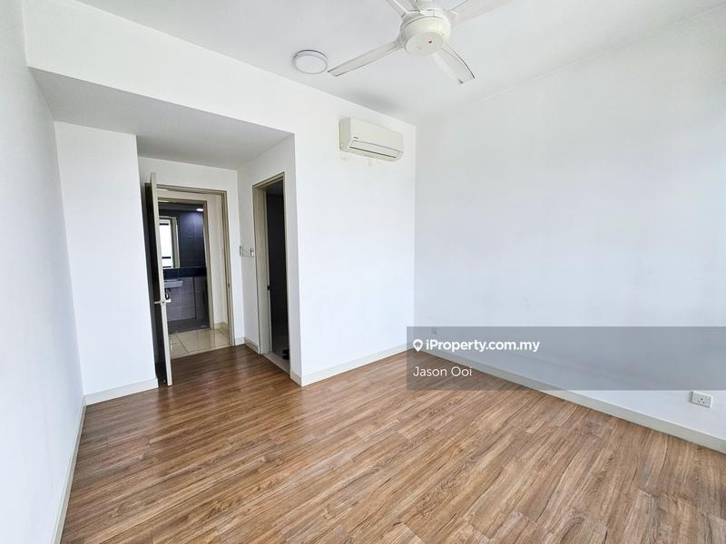Service Residence for Sale in Putra Residence by Jason Ooi - iProperty.com.my