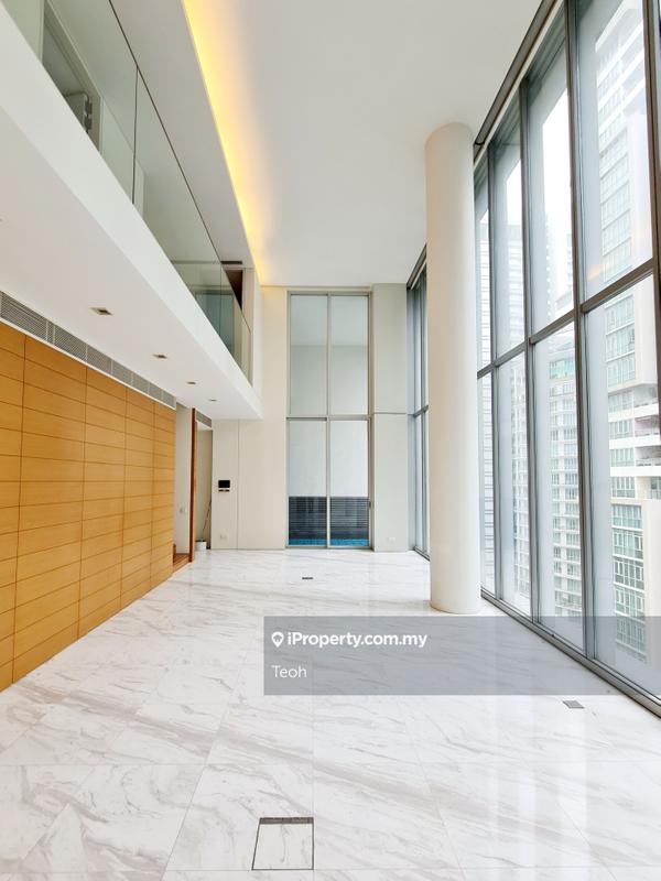 Condominium for Sale in One KL by Teoh - iProperty.com.my