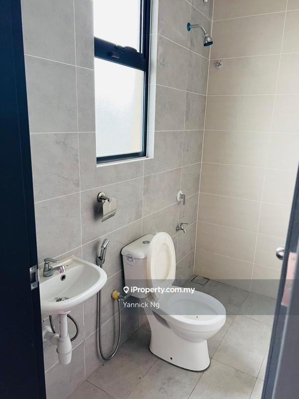 2-storey Terraced House for Sale in Bandar Kinrara Seksyen 1, Bandar Kinrara by Yannick Ng - iProperty.com.my